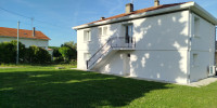 maison à MIRAMONT DE GUYENNE (47800)